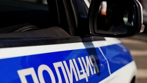 Полицейские Карабудахкентского района вернули владельцу похищенный телефон