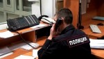 В результате ДТП в Карабудахкентском районе пострадал ребенок