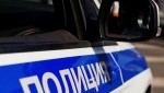 Житель Карабудахкентского района подозревается в организации незаконной миграции