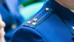 Прокуратура Карабудахкентского района поставила на контроль установление обстоятельств получения электрических ожогов подростком в Карабадухкентском районе