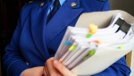 Прокуратура Карабудахкентского района помогла ребенку-инвалиду получить необходимые лекарства, медицинские изделия и лечебное питание