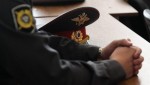 16-летний житель Карабудахкента обманом завладел легковушкой, стоимостью 70 000 рублей