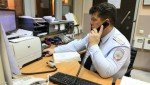 Полицейские за минувшие сутки выявили 4 факта хранения и сбыта синтетических наркотиков